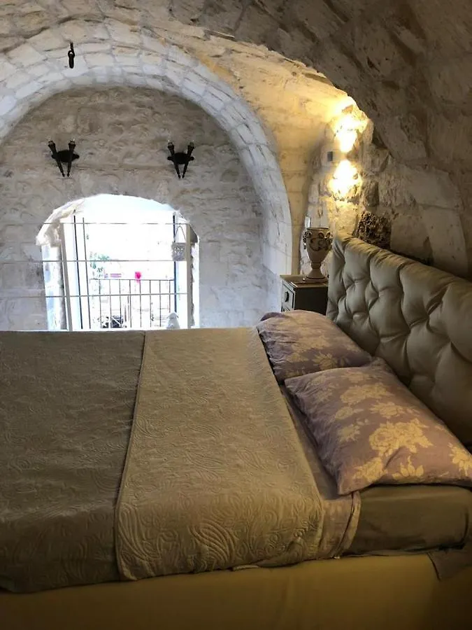 Casa vacanze Villa La Dimora Dei Mori Scicli