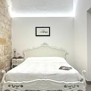 Casa Tancredi Scicli